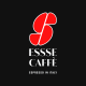 Essse Caffè Logo