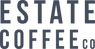 Estate Coffee Company Logo