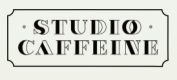 Studio Caffeine Logo