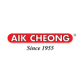 Aik Cheong Logo