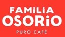 Familia Osorio Logo