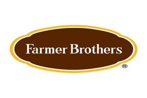 Farmer Brothers Coffee Logo