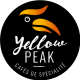 Yellow Peak Logo