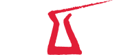 Svit Kavy Logo