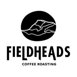 Fieldheads Coffee Company Logo