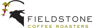 Fieldstone Coffee Roasters Logo