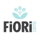 Fiori Coffee Logo
