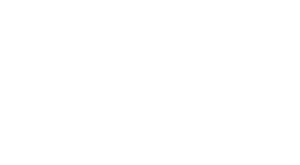 Fits Retail Coffee Company Logo