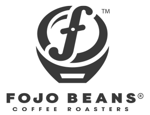 FoJo Beans Logo