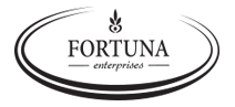 Fortuna Coffee Logo