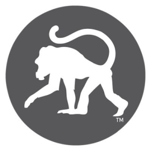 Frothy Monkey Logo