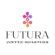 Futura Coffee Roasters Logo