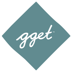 G & B Coffee Logo