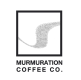 Murmuration Coffee Logo