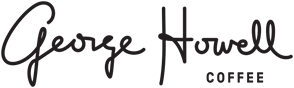 George Howell Logo