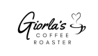 Giorla’s Logo