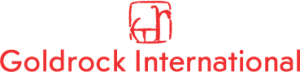 Goldrock International Logo
