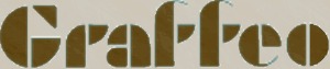Graffeo Coffee Logo