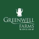 Greenwell Farms Logo