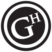 Greyhouse Coffee & Supply Co. Logo