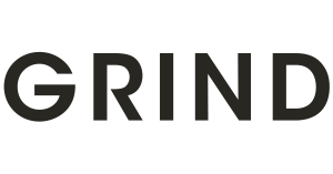 Grind Coffee Logo