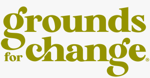 Grounds For Change  Logo