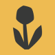 Groundwork Coffee Co. Logo