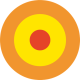 Gugliemo Logo
