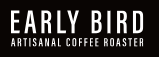 Early Bird Coffee Logo