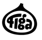 Figa Coffee Logo