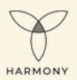 Harmony Coffee Logo