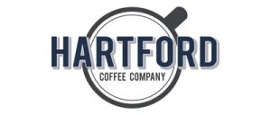 Hartford Coffee Company Logo
