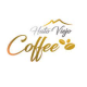 Hato Viejo Coffee Logo