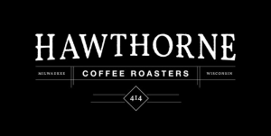 Hawthorne Coffee Roasters Logo