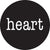 Heart Coffee Roasters Logo