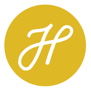 Heartwood Coffee Roasters Logo
