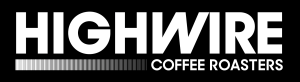 Highwire Coffee Roasters Logo