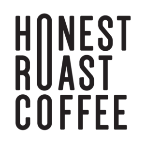 Honest Roast Coffee LLC Logo