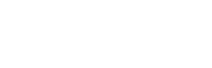 Honoroast Specialty Coffee Roasters Logo