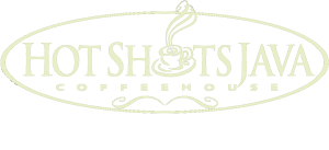 Hot Shots Java Logo