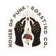 House of Funk Logo