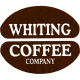 Whiting Coffee Co. Logo