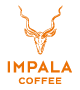 Impala Logo