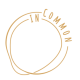 InCommon Logo