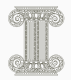 Inheritance Coffee Logo