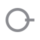Ioannis Coffee Chef Logo