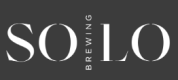 SO LO Brewing Logo