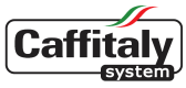 Caffitaly Logo