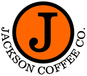 Jackson Coffee Company Logo