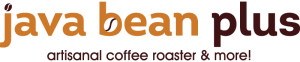 Java Bean Plus Logo